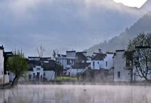 纳斯：欣赏格莱姆斯的防守压迫性 最近希望他加强篮板.
